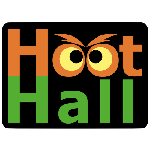 Hoot Hall LLC