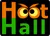 Hoot Hall