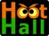 Hoot Hall home