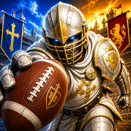 Clash Yard app icon